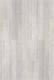 Плитка Напольная плитка Rex Ceramiche I Classici Dec. Wo. White  Ret 20x120 - 1