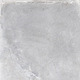 Плитка Керамогранит Metropol Iconic Grey 75x75 - 1