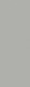 Плитка Настенная плитка Eletto Ceramica Idilio Grey 24.2x70 - 1
