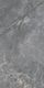 Плитка Керамогранит Keraben Idyllic Fior Di Bosco Grey Honed 60x120 - 1