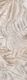 Плитка Настенная плитка Keraben Idyllic Palms Art Sand Vecchio 40x120 - 1