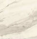 Плитка Керамогранит NovaBell Imperial Calacatta Beige Silk. 30x30 - 1