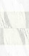 Плитка Керамогранит NovaBell Imperial Calacatta Bianco Lapp. 60x120 - 1