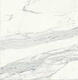 Плитка Керамогранит NovaBell Imperial Calacatta Bianco Silk. 30x30 - 1