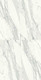 Плитка Керамогранит NovaBell Imperial Calacatta Bianco Silk. 60x120 - 1