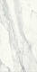 Плитка Керамогранит NovaBell Imperial Calacatta Bianco Silk. 30x120 - 1