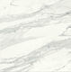 Плитка Керамогранит NovaBell Imperial Calacatta Bianco Silk. 60x60 - 1