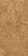 Плитка Настенная плитка Kerlife Imperial Moca 31.5x63 - 1