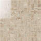 Плитка Мозаика NovaBell Imperial Mosaico Cappuccino Lapp. 30x30 - 1