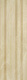Плитка Настенная плитка Dune Imperiale Emotions M985 29.5x90 - 1