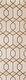 Плитка Настенная плитка Dune Imperiale Gatsby D962 29.5x90 - 1
