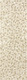Плитка Настенная плитка Dune Imperiale Hexagons M985 29.5x90 - 1