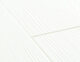 Напольные покрытия Ламинат Quick-Step Impressive Доска белая IM1859 - 2