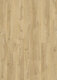 Напольные покрытия Ламинат Quick-Step Impressive Дуб светлый натуральный IM4664 - 1