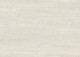 Напольные покрытия Ламинат Quick-Step Impressive Дуб фантазийный белый IM3559 - 1