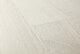 Напольные покрытия Ламинат Quick-Step Impressive Дуб фантазийный белый IM3559 - 2