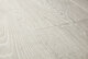 Напольные покрытия Ламинат Quick-Step Impressive Дуб фантазийный светло-серый IM3560 - 2