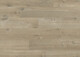 Напольные покрытия Ламинат Quick-Step Impressive Дуб этнический коричневый IM3557 - 1