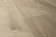 Напольные покрытия Ламинат Quick-Step Impressive Дуб этнический коричневый IM3557 - 2