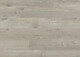 Напольные покрытия Ламинат Quick-Step Impressive Дуб этнический серый IM3558 - 1