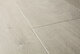 Напольные покрытия Ламинат Quick-Step Impressive Дуб этнический серый IM3558 - 2
