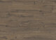 Напольные покрытия Ламинат Quick-Step Impressive Дуб коричневый IM1849 - 1