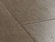 Напольные покрытия Ламинат Quick-Step Impressive Дуб коричневый IM1849 - 2