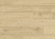 Напольные покрытия Ламинат Quick-Step Impressive Дуб песочный IM1853 - 1