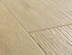 Напольные покрытия Ламинат Quick-Step Impressive Дуб песочный IM1853 - 2