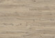Напольные покрытия Ламинат Quick-Step Impressive Дуб серо-бежевый IM4663 - 1