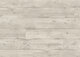 Напольные покрытия Ламинат Quick-Step Impressive Светло-серый бетон IM1861 - 1