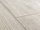Напольные покрытия Ламинат Quick-Step Impressive Светло-серый бетон IM1861 - 2