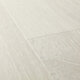 Напольные покрытия Ламинат Quick-Step Impressive Ultra Дуб фантазийный белый IMU3559 - 2
