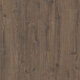 Напольные покрытия Ламинат Quick-Step Impressive Ultra Дуб коричневый IMU1849 - 1