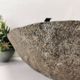  Раковина из речного камня Indo-Market RS04124 - 5