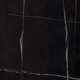 Плитка Керамогранит Fondovalle Infinito 2.0 Sahara Noir Gl 120x120 - 1