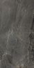 Delacora Infinity Dark 60x120 ID 559515 - 1