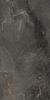 Delacora Infinity Dark 60x120 ID 559515 - 2