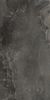Delacora Infinity Dark 60x120 ID 559515 - 3