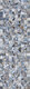 Плитка Настенная плитка Aparici Instant Azul Focus 25.1x75.6 - 1