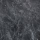 Напольные покрытия Ламинат Aquamax Integra Stone Риано 61x30,5 35001 - 1