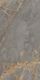 Плитка Керамогранит Ametis by Estima Intense Grey In01  Непол. Рект. 60x120 - 3