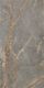 Плитка Керамогранит Ametis by Estima Intense Grey In01  Полир. 60x120 - 1