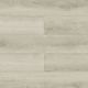Напольные покрытия Ламинат Alpine Floor Intensity Дуб Неаполь LF101-8 - 1