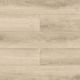 Напольные покрытия Ламинат Alpine Floor Intensity Дуб Флоренция LF101-7 - 1