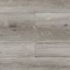 Напольные покрытия Ламинат Alpine Floor Intensity Дуб Бергамо LF101-9 - 1