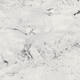 Плитка Керамогранит Gracia Ceramica Inverno White 01 60x60 - 1