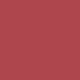 Плитка Керамогранит Sant'Agostino Italian Dream Deco Red 41.5x41.5 - 1