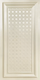 Плитка Декор Petracer's Viennese 800 Pannello Bianco 40x80 - 1