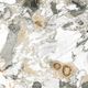 Плитка Керамогранит Ceracasa Ceramica Jade Gloss Gold 98.2x98.2 - 1